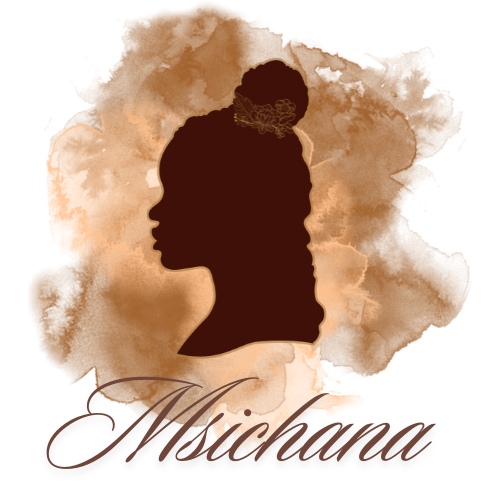 MSICHANA Young Women's Summit